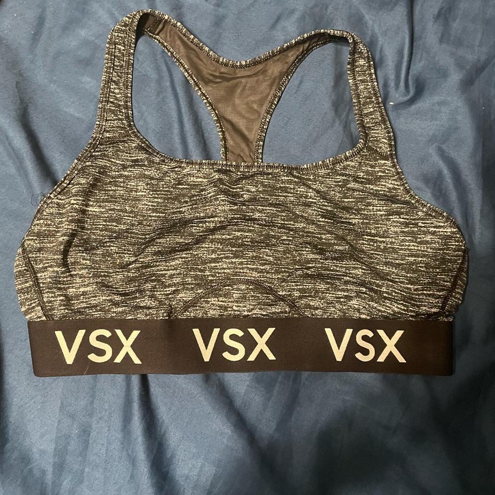 Victoria Secret Sports Bra